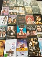 Gratis dvd's op te halen, Ophalen, Zo goed als nieuw