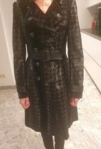 Karen Millen, maat 36, perfecte staat. Maar 1 keer gedragen, Ophalen of Verzenden, Maat 36 (S)