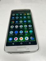 Motorola moto G6 (XT1925-5) 32GB, Ophalen, Zo goed als nieuw