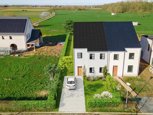 Grond te koop in Meise, Immo, Gronden en Bouwgronden, 1500 m² of meer