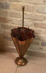 Paraplubak, Antiek en Kunst, Ophalen, Koper