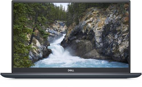Dell Vostro 5590 laptop met NVIDIA grafische kaart, Informatique & Logiciels, Ordinateurs portables Windows, Utilisé, 15 pouces