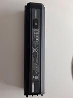 Batterij shimano voor Electrice fiets.Nieuw! 504 watt , 36v., Fietsen en Brommers, Ophalen