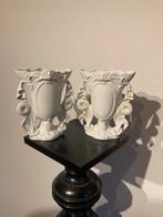 Oud brussels, Antiek en Kunst, Ophalen of Verzenden