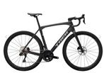 Trek Domane SLR6 58, Versnellingen, Nieuw, 57 tot 61 cm, Ophalen