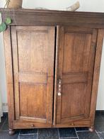 Armoire ancienne, Antiquités & Art, Enlèvement