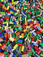 Legoblokjes per kilo, Kinderen en Baby's, Speelgoed | Duplo en Lego, Lego, Zo goed als nieuw, Ophalen, Losse stenen