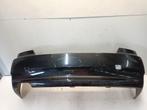 BUMPER ACHTER BMW 3 serie (E93) (01-2006/12-2013), Gebruikt, Achter, BMW, Bumper