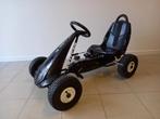 KETTLER KETTCAR Original gokart, Ophalen, Zo goed als nieuw