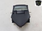 HEAD UP DISPLAY Mazda CX-3 (DJ / DK) (|MTH02B|DB1M5544XA|), Gebruikt, Mazda