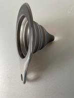 🍄 Tupperware. NIEUWE Mini Max trechter, Huis en Inrichting, Keuken | Tupperware, Ophalen of Verzenden, Nieuw