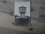 carte postale congo belge kinshasa le château d'eau, Collections, Hors Europe, Non affranchie, Envoi, Avant 1920