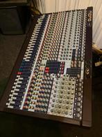 midas venice, Muziek en Instrumenten, Ophalen, Gebruikt