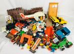 Groot lot playmobil 4,8 kg, Kinderen en Baby's, Speelgoed | Playmobil, Los Playmobil, Gebruikt, Ophalen of Verzenden