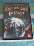 DVD: Harry Potter en de orde van de Feniks -- 2 disc special, Autres types, Enlèvement ou Envoi