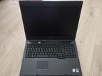 Dell vostro Windows XP laptop., Computers en Software, Vintage Computers, Ophalen