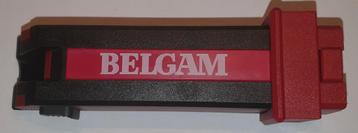Belgam stootertje, Ophalen of Verzenden, Nieuw