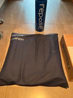 Coussin de siège Repose, Enlèvement, Comme neuf