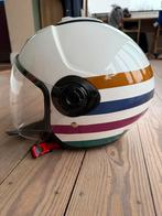 Motohelm Scorpion XS, Motoren, Ophalen of Verzenden, XS