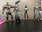 Children of thanos, Collections, Enlèvement ou Envoi, Comme neuf, Film, Figurine ou Poupée
