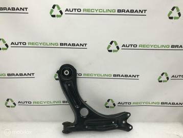 Draagarm Voor Links Volkswagen Up Seat Mii Skoda 1S0407151 beschikbaar voor biedingen