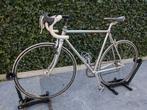 Vélo de course vintage classique Vitus 992 taille 53, Vélos & Vélomoteurs, Vélos | Vélos de course, Enlèvement ou Envoi, Utilisé