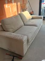 Ikea kivik 3zit, Ophalen, Zo goed als nieuw