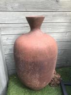vaas , tuin , urne, Ophalen