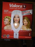 Valera haardrogerpet, Ophalen, Nieuw, Haarverzorging