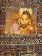 Maxi-Single (Cd) van Mary J. Blige, CD & DVD, CD Singles, Enlèvement ou Envoi, Maxi-single, Comme neuf, 1 single