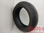 Achterband Bridgestone Hypersport S23 190-55-17 band, Motoren, Gebruikt, -, -, Ophalen of Verzenden