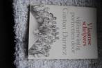 écrivains flamands, Belgique, Utilisé, Enlèvement ou Envoi, Gaston Durnez