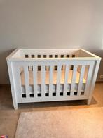 Complete Babykamer - TWF Marbella, Enlèvement, Comme neuf, Garçon ou Fille