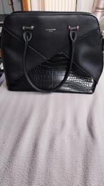 David Jones Paris nieuwe tas, Ophalen, Nieuw