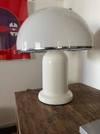 Guzzini-lamp voor Habitat 1968, Ophalen