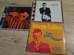 Edwin Collins. 3 cd's voor 5 euro, Ophalen of Verzenden, Zo goed als nieuw