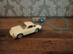 Porsche 911/ 1967/ Bandai Japan /18cm, Antiek en Kunst, Verzenden