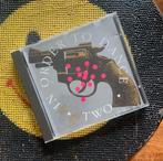 In Order To Dance Two - CD House Techno Acid House, Ophalen of Verzenden, Techno of Trance