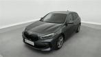 BMW 1 Serie 116 116i OPF Pack M Navi / CarPlay / ..., Automaat, 116 g/km, 1 Reeks, Gebruikt
