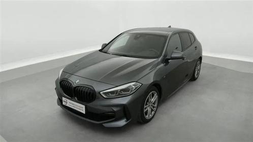 BMW 1 Serie 116 116i OPF Pack M Navi / CarPlay / ..., Auto's, BMW, Bedrijf, Te koop, 1 Reeks, ABS, Boordcomputer, Centrale vergrendeling