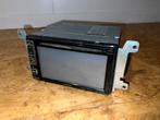 Alpine auto radio, Auto diversen, Autoradio's, Ophalen, Zo goed als nieuw