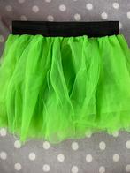 Vêtements de carnaval vert fluo, Vêtements | Femmes, Costumes de carnaval & Vêtements de fête, Enlèvement ou Envoi, Comme neuf