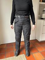 Motobroek dames maat 36 (XS), Motos, Lookwell, Pantalon | textile, Femmes, Seconde main