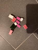 Lego, Kinderen en Baby's, Ophalen, Zo goed als nieuw, Lego