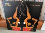 Arctic Monkeys – Crying Lightning - Rare 10 inch MINT, Ophalen of Verzenden, Nieuw in verpakking, 10 inch