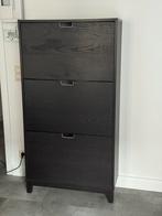 Schoenenkast ikea, Huis en Inrichting, Kasten | Schoenenkasten, Ophalen, Gebruikt