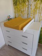 Commode, Kinderen en Baby's, Kinderkamer | Commodes en Kasten, Ophalen, Commode