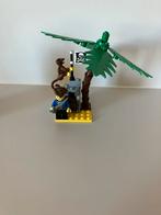 Lego 1889 Pirates Piraten, Ophalen of Verzenden, Gebruikt, Complete set, Lego