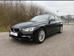 2018 BMW 218 dA, Auto's, BMW, Automaat, Euro 6, 2 Reeks, Leder