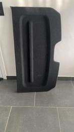 Hoedenplank VW Caddy Max, Auto-onderdelen, Ophalen, Gebruikt, Volkswagen